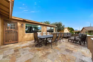 1140 Leisure World, Mesa, AZ 85206 - Photo 7