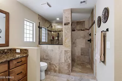 1140 Leisure World --, Mesa, AZ 85206 - Photo 35