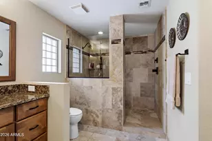 1140 Leisure World, Mesa, AZ 85206 - Photo 35