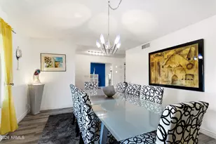 1140 Leisure World, Mesa, AZ 85206 - Photo 19