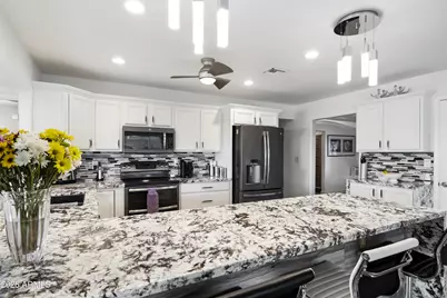 1140 Leisure World --, Mesa, AZ 85206 - Photo 23