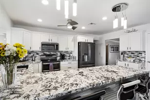 1140 Leisure World, Mesa, AZ 85206 - Photo 23