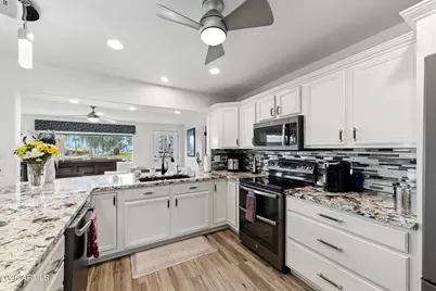 1140 Leisure World --, Mesa, AZ 85206 - Photo 25