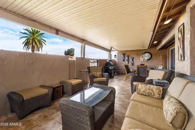 1140 Leisure World --, Mesa, AZ 85206 - Photo 15