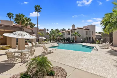 9342 E Purdue Avenue #234, Scottsdale, AZ 85258 - Photo 21