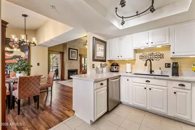 9342 E Purdue Avenue #234, Scottsdale, AZ 85258 - Photo 5