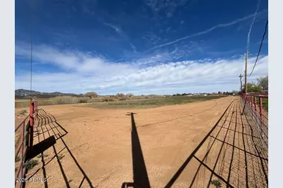 13408 E No No Lane #-, Dewey, AZ 86327 - Photo 3