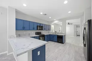 42514 W Almira Dr, Maricopa, AZ 85138 - Photo 9