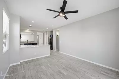 42514 W Almira Drive, Maricopa, AZ 85138 - Photo 11