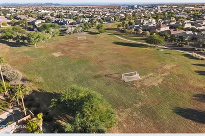 42514 W Almira Drive, Maricopa, AZ 85138 - Photo 37