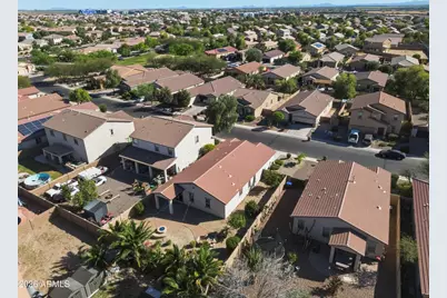 42514 W Almira Drive, Maricopa, AZ 85138 - Photo 41