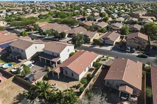 42514 W Almira Dr, Maricopa, AZ 85138 - Photo 41