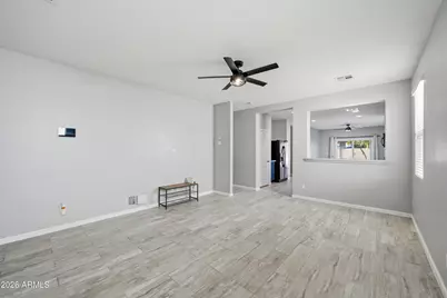 42514 W Almira Drive, Maricopa, AZ 85138 - Photo 7