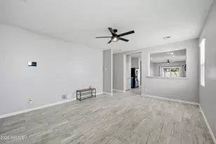 42514 W Almira Dr, Maricopa, AZ 85138 - Photo 7