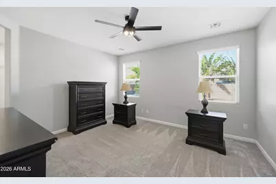 42514 W Almira Drive, Maricopa, AZ 85138 - Photo 15