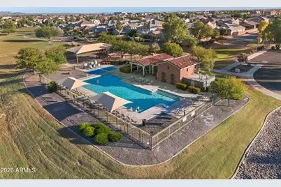 42514 W Almira Drive, Maricopa, AZ 85138 - Photo 35