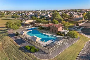 42514 W Almira Dr, Maricopa, AZ 85138 - Photo 35