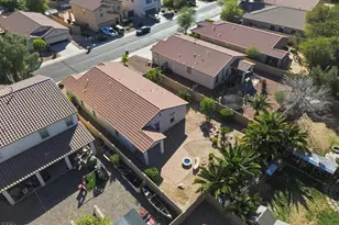 42514 W Almira Dr, Maricopa, AZ 85138 - Photo 3