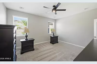 42514 W Almira Drive, Maricopa, AZ 85138 - Photo 17