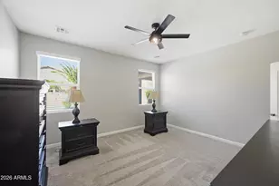 42514 W Almira Dr, Maricopa, AZ 85138 - Photo 17