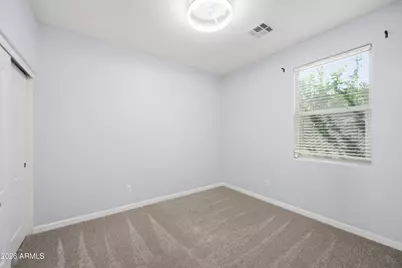 42514 W Almira Drive, Maricopa, AZ 85138 - Photo 25