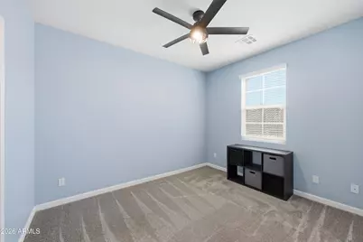 42514 W Almira Drive, Maricopa, AZ 85138 - Photo 21