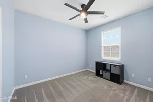 42514 W Almira Dr, Maricopa, AZ 85138 - Photo 21