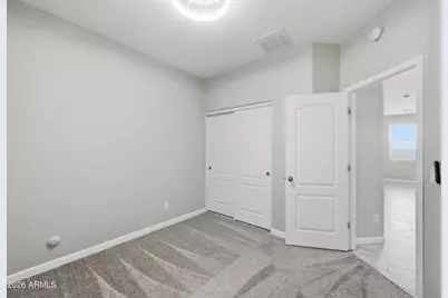 42514 W Almira Drive, Maricopa, AZ 85138 - Photo 27