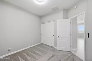 42514 W Almira Dr, Maricopa, AZ 85138 - Photo 27