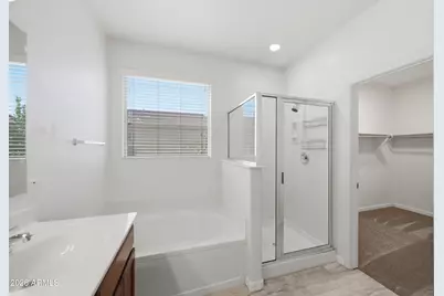 42514 W Almira Drive, Maricopa, AZ 85138 - Photo 19