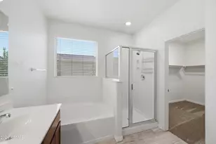 42514 W Almira Dr, Maricopa, AZ 85138 - Photo 19