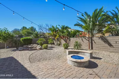 42514 W Almira Drive, Maricopa, AZ 85138 - Photo 13