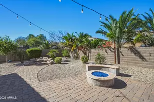 42514 W Almira Dr, Maricopa, AZ 85138 - Photo 13