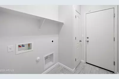 42514 W Almira Drive, Maricopa, AZ 85138 - Photo 29