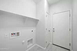 42514 W Almira Dr, Maricopa, AZ 85138 - Photo 29