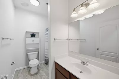 42514 W Almira Drive, Maricopa, AZ 85138 - Photo 23