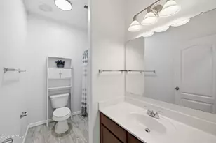 42514 W Almira Dr, Maricopa, AZ 85138 - Photo 23