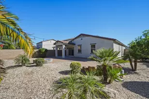 42514 W Almira Dr, Maricopa, AZ 85138 - Photo 31