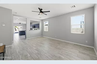 42514 W Almira Drive, Maricopa, AZ 85138 - Photo 5