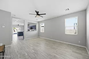 42514 W Almira Dr, Maricopa, AZ 85138 - Photo 5