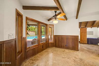 430 E Estero Lane, Litchfield Park, AZ 85340 - Photo 17