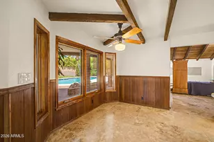 430 E Estero Ln, Litchfield Park, AZ 85340 - Photo 17