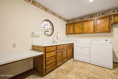 430 E Estero Lane, Litchfield Park, AZ 85340 - Photo 47
