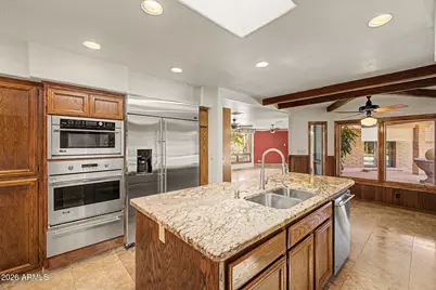 430 E Estero Lane, Litchfield Park, AZ 85340 - Photo 15