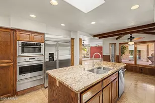 430 E Estero Ln, Litchfield Park, AZ 85340 - Photo 15