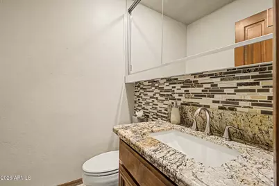 430 E Estero Lane, Litchfield Park, AZ 85340 - Photo 31