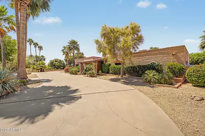430 E Estero Lane, Litchfield Park, AZ 85340 - Photo 3