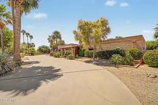 430 E Estero Ln, Litchfield Park, AZ 85340 - Photo 3