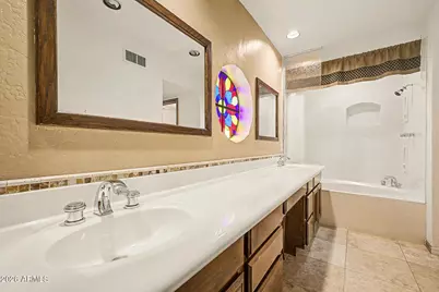 430 E Estero Lane, Litchfield Park, AZ 85340 - Photo 33