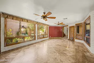 430 E Estero Ln, Litchfield Park, AZ 85340 - Photo 19